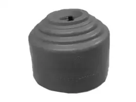 Подвеска, двигатель CORTECO купить