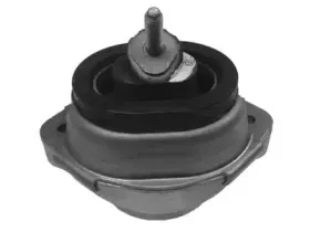 Подвеска, двигатель CORTECO купить