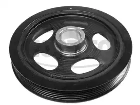 Ременный шкив, коленчатый вал CORTECO купить