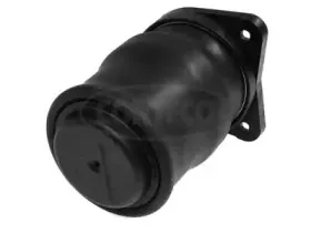 Кожух пневматической рессоры CORTECO купить