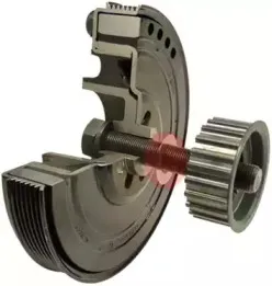 Шайба CORTECO купить