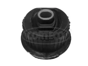 Втулка, балка моста CORTECO купить