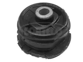 Втулка, балка моста CORTECO купить