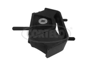 Подвеска, двигатель CORTECO купить