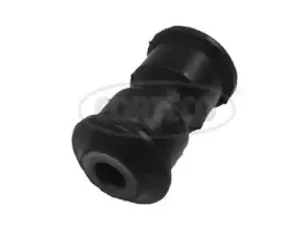 Подвеска, листовая рессора CORTECO купить