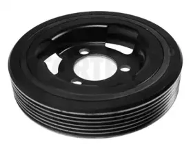 80001196 CORTECO Шків колінвалу  11237622909 BMW CORTECO купить