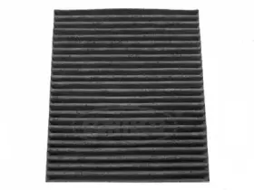 Фильтр, воздух во внутренном пространстве CORTECO купить