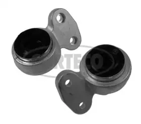 Ремкомплект, поперечный рычаг подвески CORTECO купить