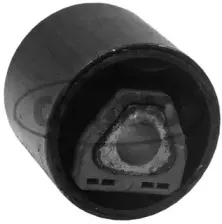 Подвеска, рычаг независимой подвески колеса CORTECO купить