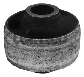 Подвеска, рычаг независимой подвески колеса CORTECO купить