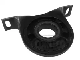 Подвеска, карданный вал CORTECO купить