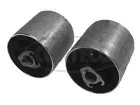 Ремкомплект, поперечный рычаг подвески CORTECO купить