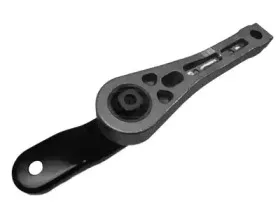 Подвеска, двигатель CORTECO купить