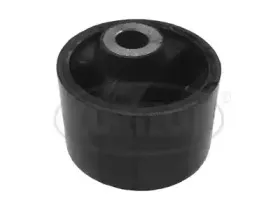 Кронштейн, подвеска двигателя CORTECO купить