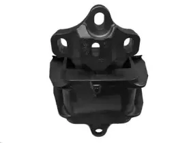 Подвеска, ступенчатая коробка передач CORTECO купить