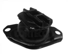 Подвеска, двигатель CORTECO купить