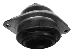 Подвеска, двигатель CORTECO купить