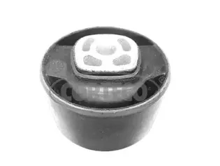 Кронштейн, подвеска двигателя CORTECO купить