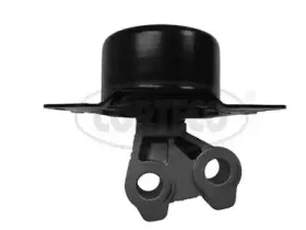 Подвеска, ступенчатая коробка передач CORTECO купить