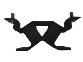 Подвеска, автоматическая коробка передач CORTECO купить