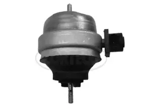 Подвеска, ступенчатая коробка передач CORTECO купить