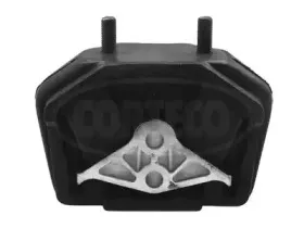 Подвеска, двигатель CORTECO купить