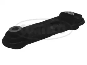 Подвеска, двигатель CORTECO купить