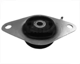 Подвеска, ступенчатая коробка передач CORTECO купить