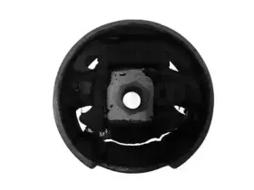 Подвеска, двигатель CORTECO купить