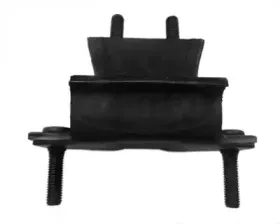 Подвеска, ступенчатая коробка передач CORTECO купить