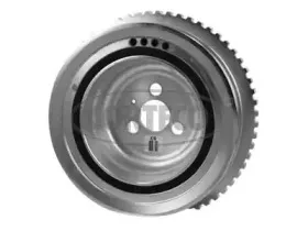 Ременный шкив, коленчатый вал CORTECO купить