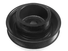 Шків ременя генератора CORTECO купить