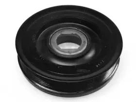 Ременный шкив, коленчатый вал CORTECO купить