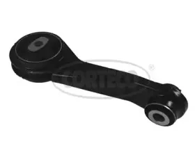 Подвеска, двигатель CORTECO купить