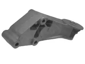 Подвеска, двигатель CORTECO купить