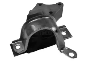 Подвеска, двигатель CORTECO купить