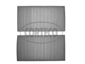 Фільтр салону CORTECO купить