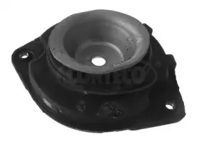 Опора стойки амортизатора CORTECO купить