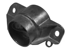 Опора стойки амортизатора CORTECO купить