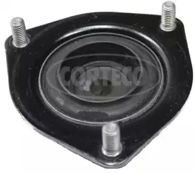 Опора стойки амортизатора CORTECO купить