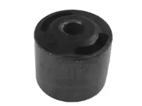 Подвеска, двигатель CORTECO купить