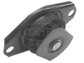 Подвеска, рычаг независимой подвески колеса CORTECO купить