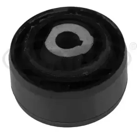 Подвеска, ступенчатая коробка передач CORTECO купить