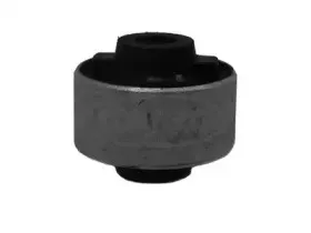 Подвеска, рычаг независимой подвески колеса CORTECO купить