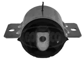 Подвеска, ступенчатая коробка передач CORTECO купить