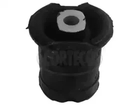 Втулка, балка моста CORTECO купить