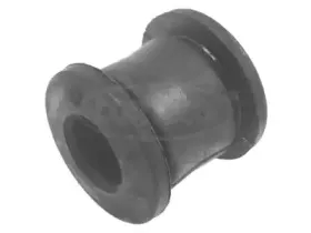 Подвеска, рычаг независимой подвески колеса CORTECO купить