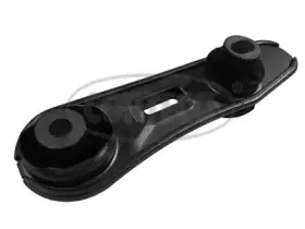 Подвеска, двигатель CORTECO купить