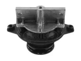 Подвеска, ступенчатая коробка передач CORTECO купить