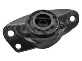 Опора стойки амортизатора CORTECO купить